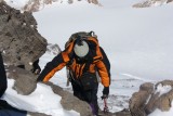 Elias llegando al descanso.JPG