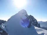 P1010847-1.JPG