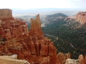 Bryce Canyon 2