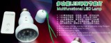 led lamp