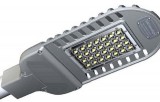 led lights