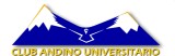 logo-cau