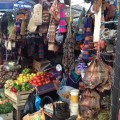 IMG-20160319-WA0024