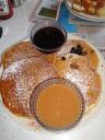 Nashville Bruffast I