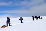 IMG_6381