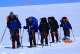 IMG_6428