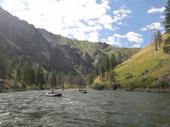 River View