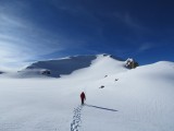 IMG_1325