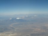 IMG_0007.JPG