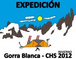 LogoCHS2012