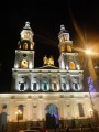 DSCF0774