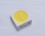SMD LED
