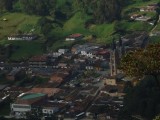 Belmira