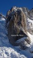 Aguja de Roca.JPG
