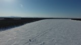 2017-03-25_MacKenzie-River