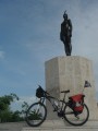 DSCF0891