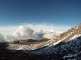 2011.02.07 - Nubes campo 2