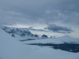 IMG_1637