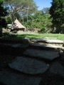 las terrazas en pueblito