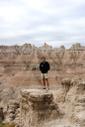 Badlands 4