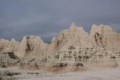 Badlands 3