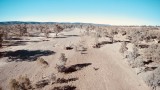 Cycling the vast Finke River