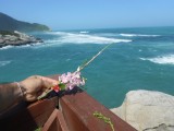 mi ritual