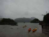 DSCN7576
