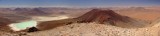 Juriques y Laguna verde desde cumbre Licancabur.jpg