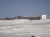 Amundsen-Scott Station 01
