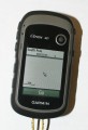 gps2pole