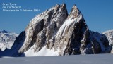 La Gran Torre del Cortaderal.JPG