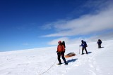 IMG_6371