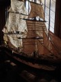 IMG-20160319-WA0025