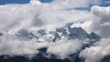 IMG_5272