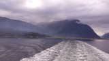 20150925_100908