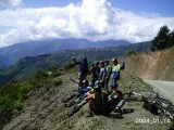 PHOT0078.JPG
