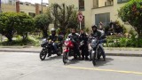 DSC00024