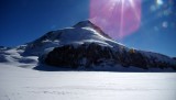 Ultima vista del palomo desde nuestro campamento 5.JPG