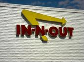 In-n-out