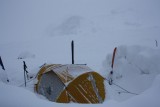Dos dias de mal tiempo en el campamento 3.JPG