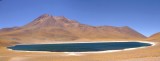Pano Laguna Meniques.jpg
