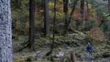 Bhutan, Trekking 2012.008