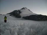 DSCN0445