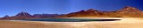 Pano_Laguna_Miscanti.jpg