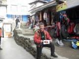 lhotse_foto_018