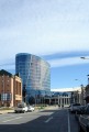 DSC00666_1