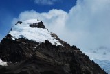 Cerro Solo