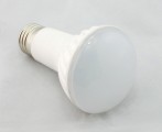 M~0]AAS{@OPE(2{G(02-18-13-42-53)