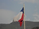 DSCN4992